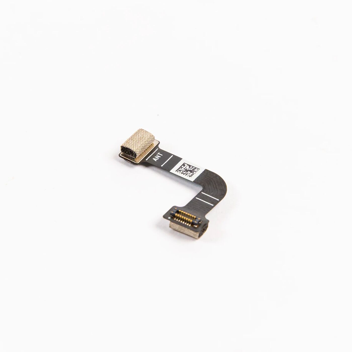 Flexible Flat Cable Connecting Core Board and millimeter-wave rotating Board (T100/T70P/T60X/T25P) BC.RC.PP000055