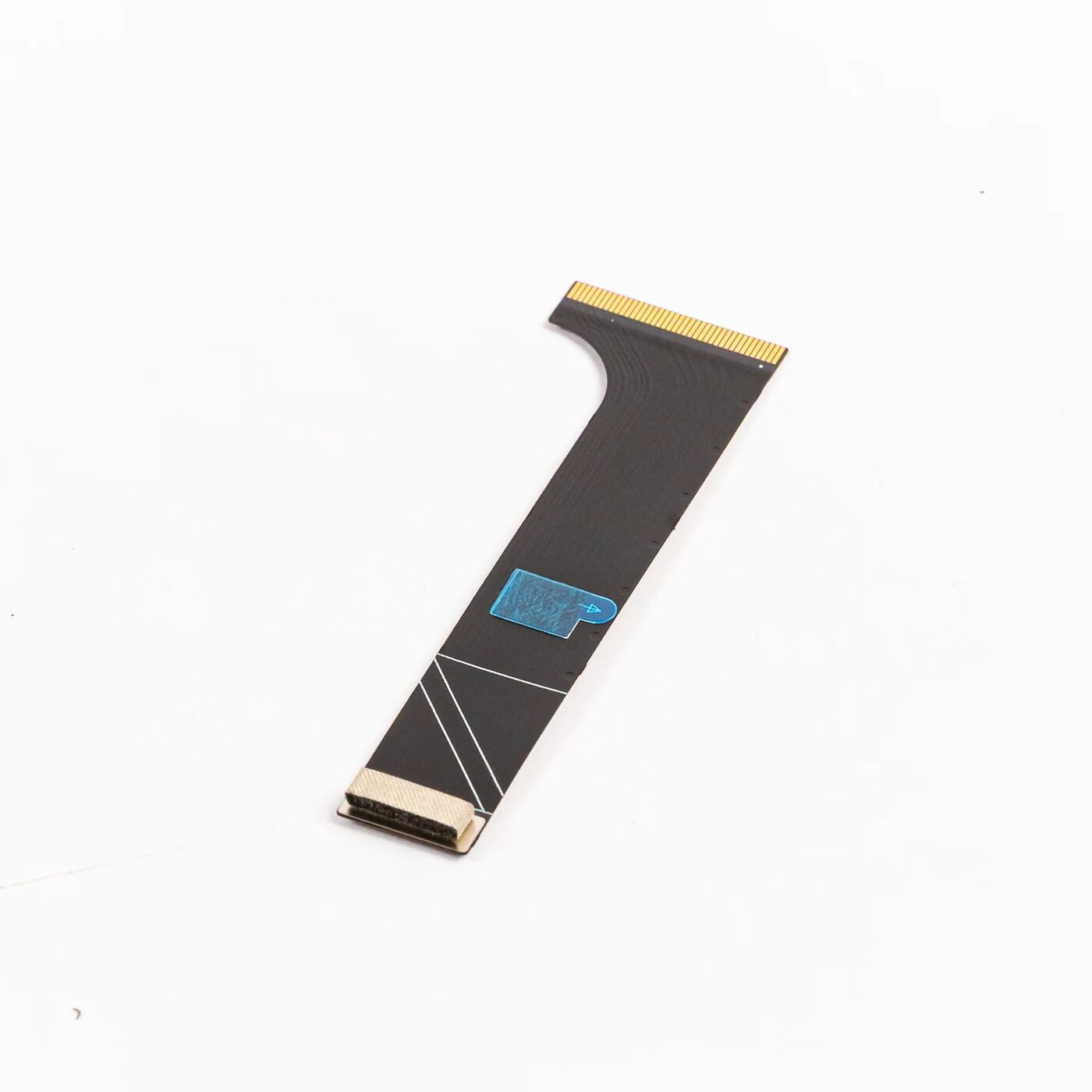 Flexible Flat Cable Connecting Screen and Core Board (T100/T70P/T60X/T25P) BC.RC.PP000060