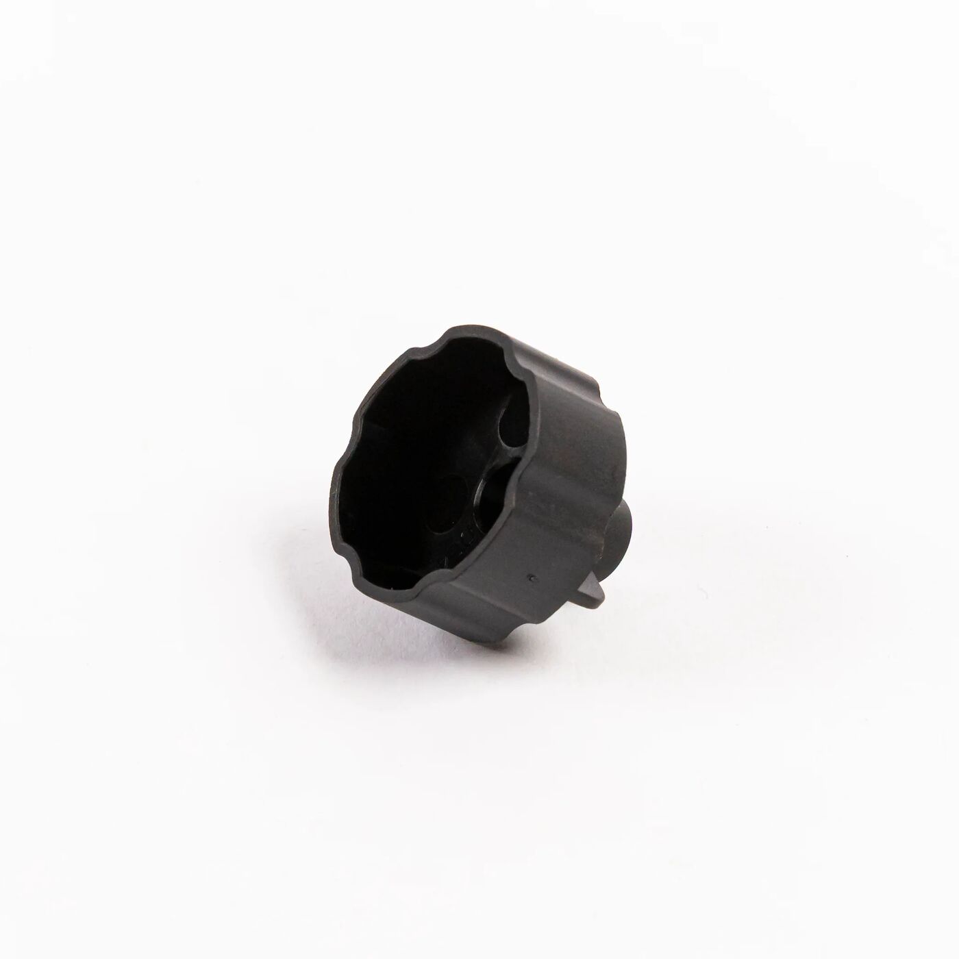 Fixing Knob (T60X/T50/T25P) YC.SJ.WS001064