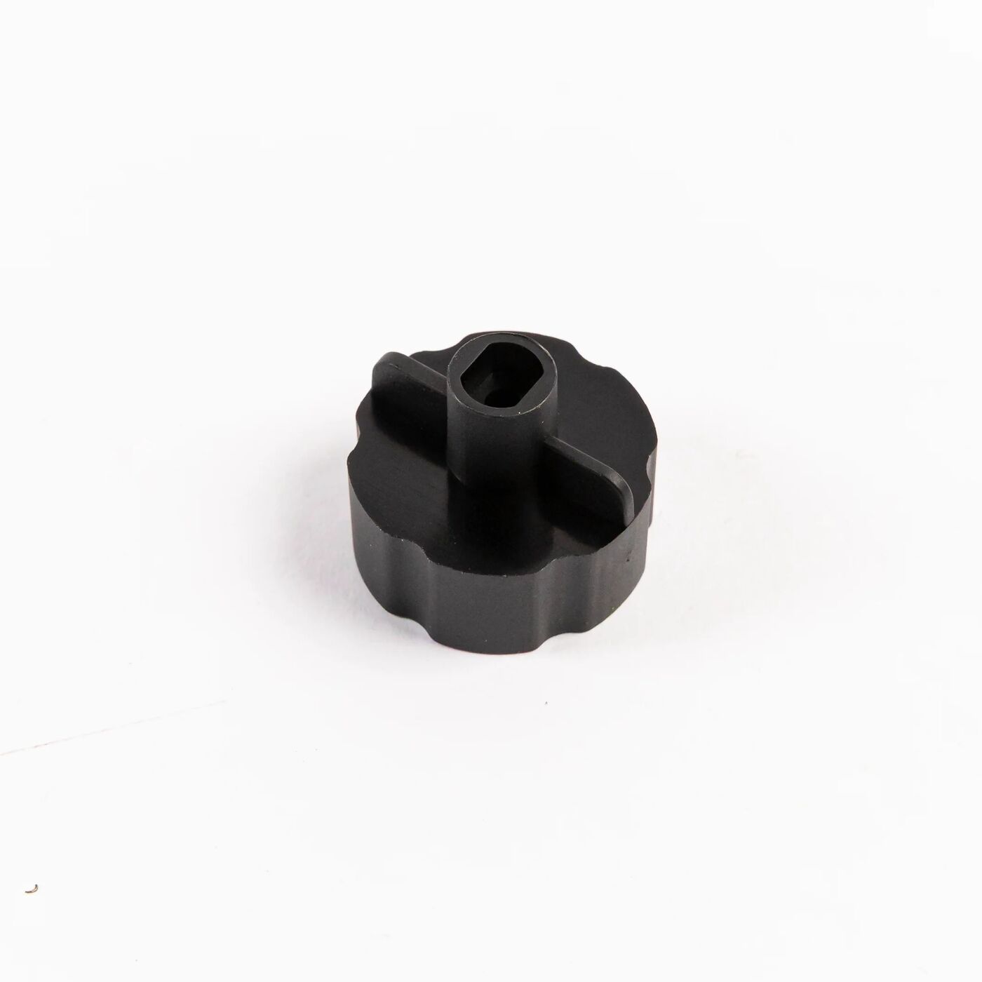 Fixing Knob (T60X/T50/T25P) YC.SJ.WS001064