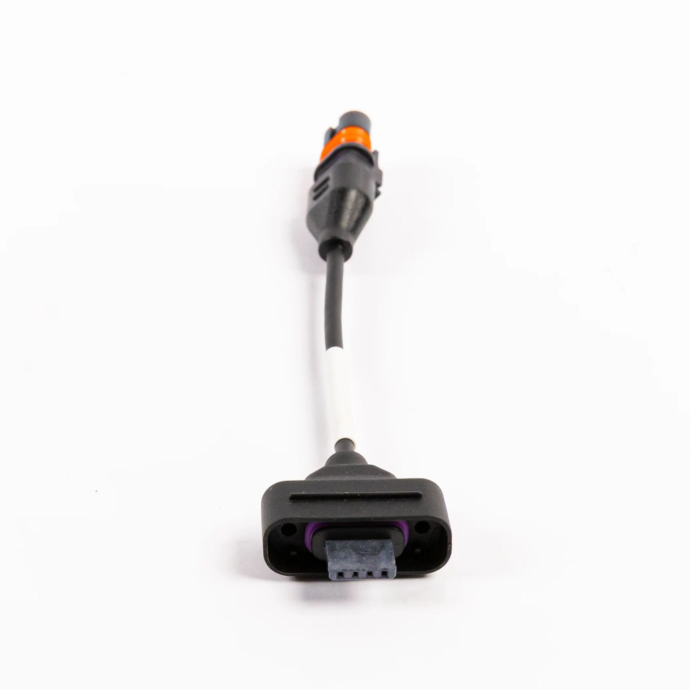 Flow Meter Signal Cable (T60X) YC.XC.XX001298