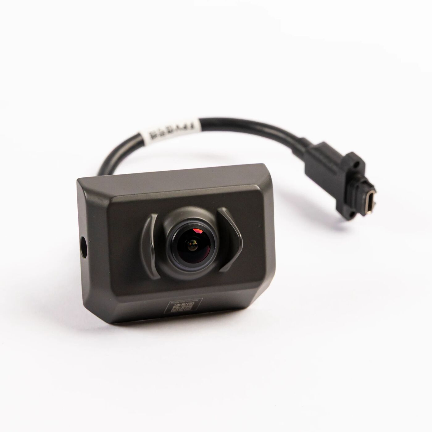 FPV Module - Incl. Signal Cable (T60X) BC.AG.SS001006