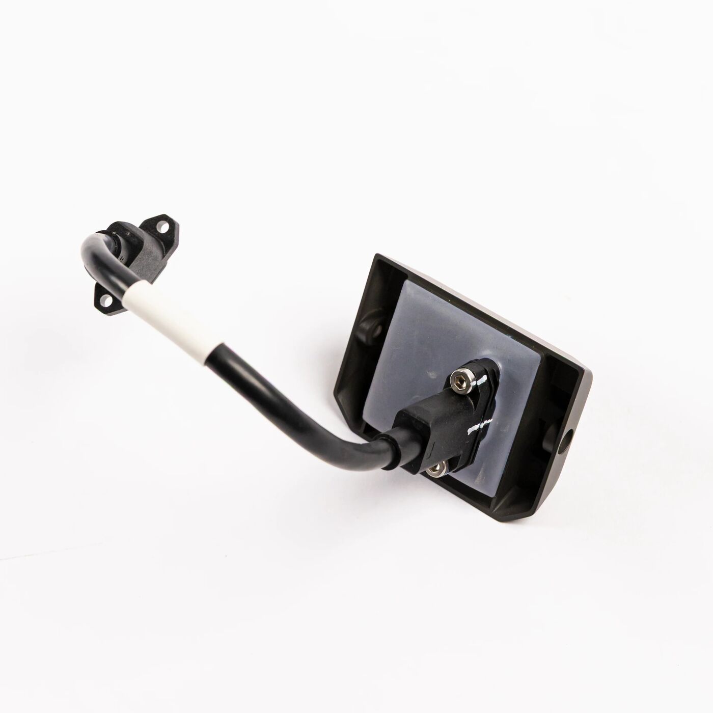 FPV Module - Incl. Signal Cable (T60X) BC.AG.SS001006