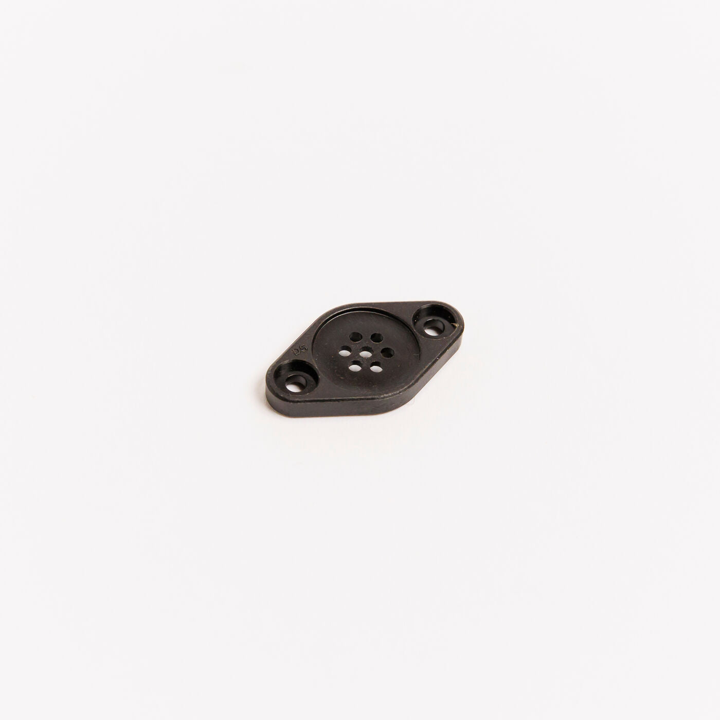 Barometer Outer Shell (T70P/T60X/T50/T25P) YC.JG.ZS002301