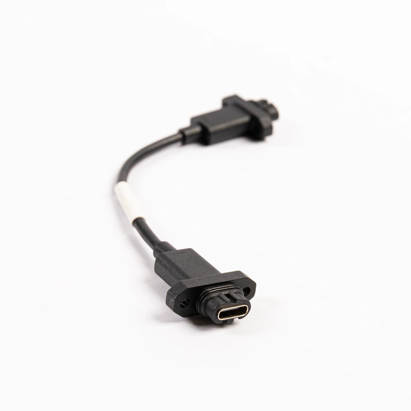 Front Radar Signal Cable (T60X/T25P) YC.XC.XX001212