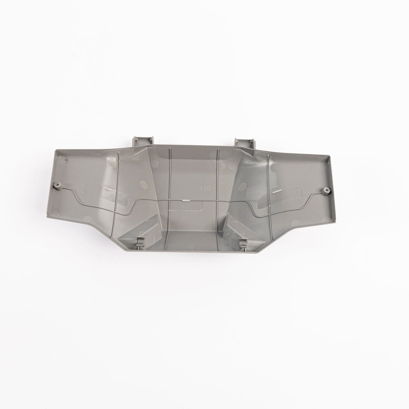 Front Shell_Front Cover (T70P/T60X) YC.JG.ZS004469