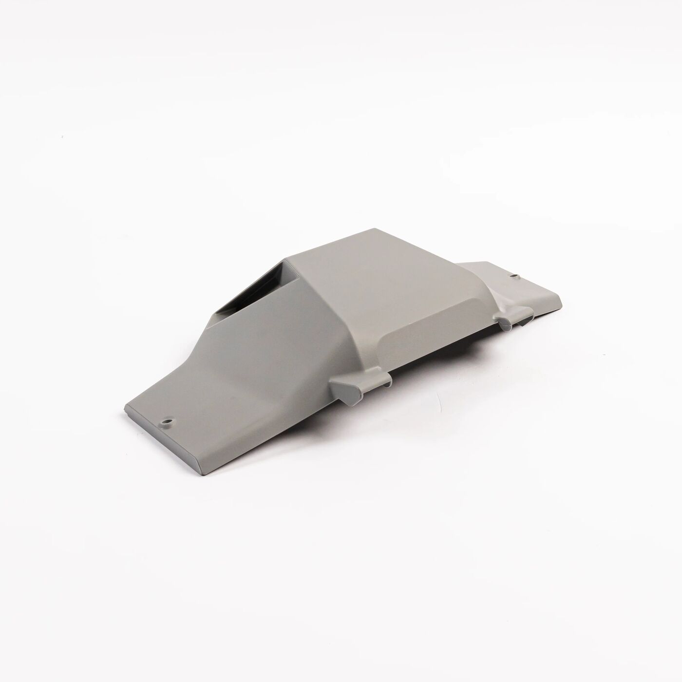 Front Shell Bottom Plate (T60X) YC.JG.ZS004471