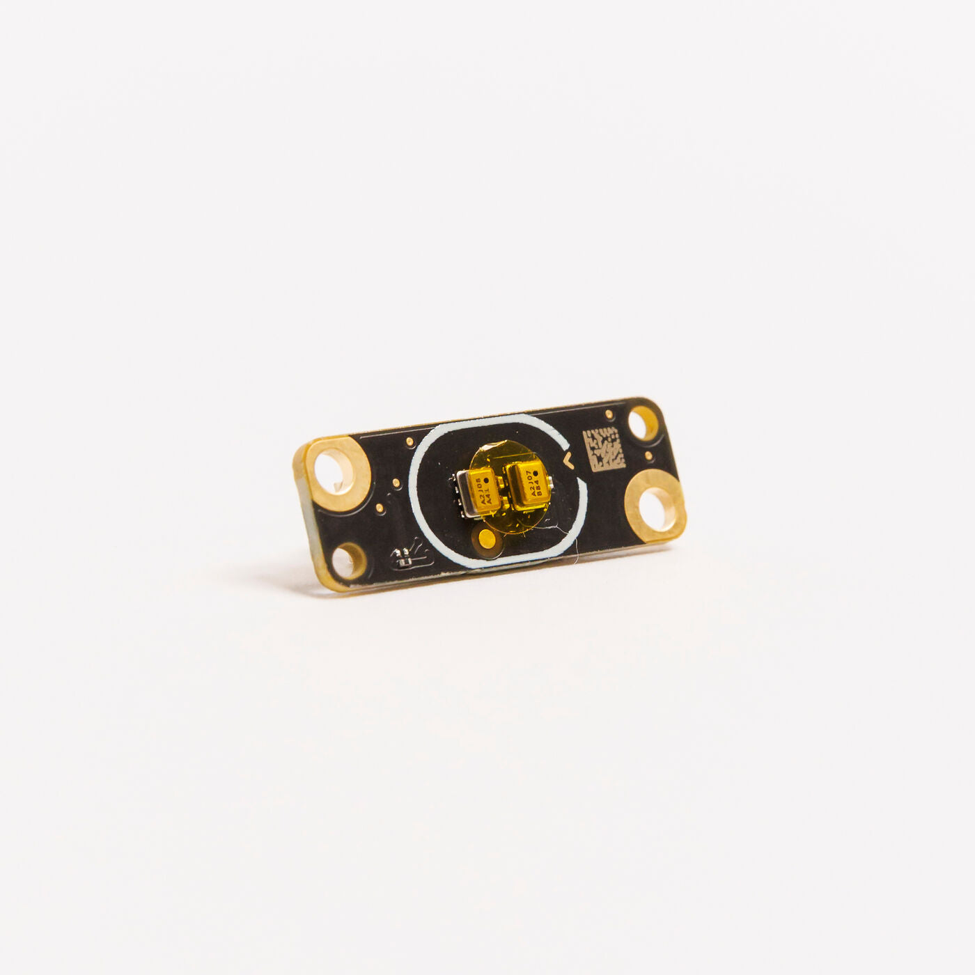 T50 Barometer Board BC.AG.PP000354