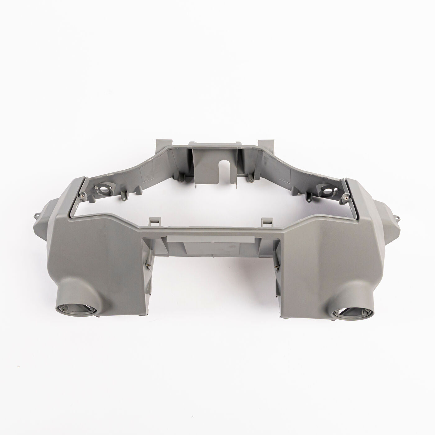 Front Shell Module (T70P/T60X) YC.JG.ZS004470