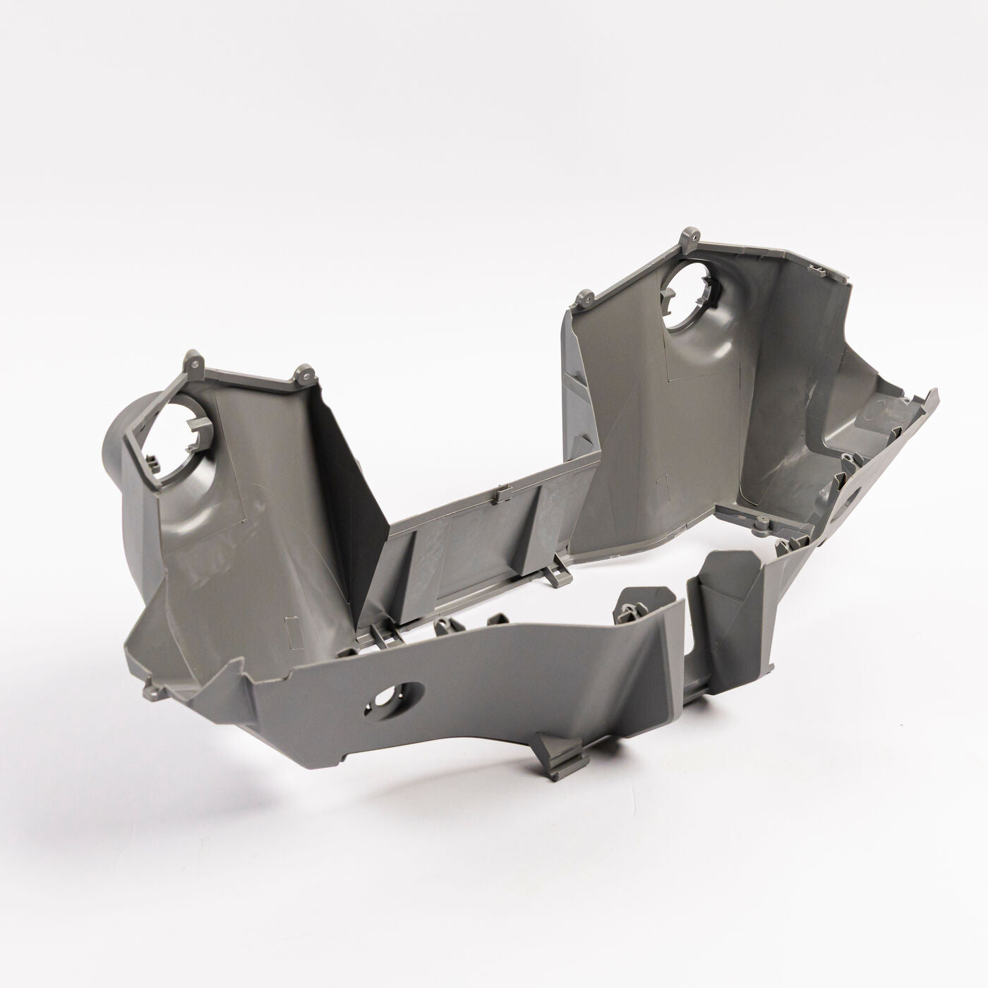 Front Shell Module (T70P/T60X) YC.JG.ZS004470