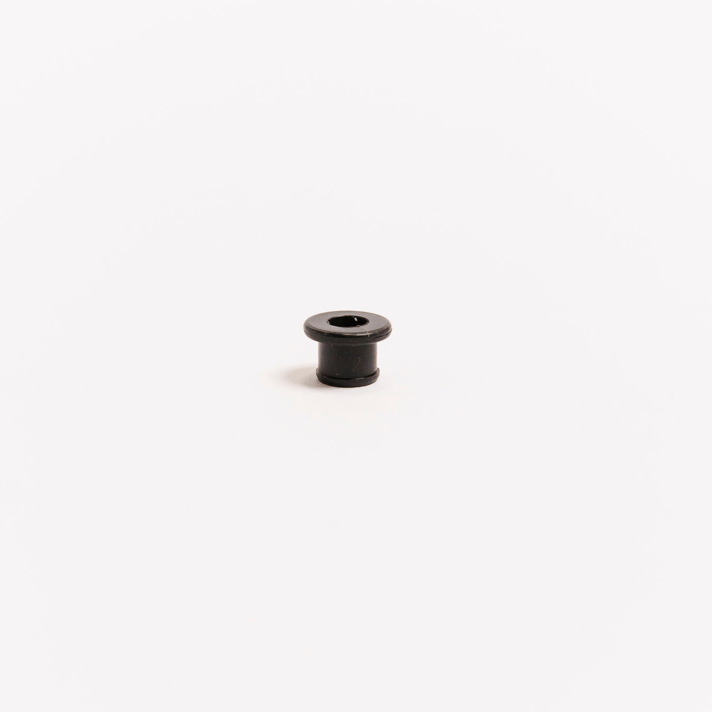 T50 Damping Silicone Rubber YC.JG.MY001038