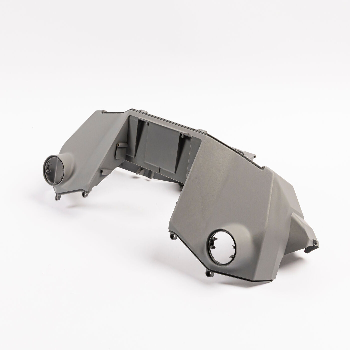 Front Shell Module (T70P/T60X) YC.JG.ZS004470