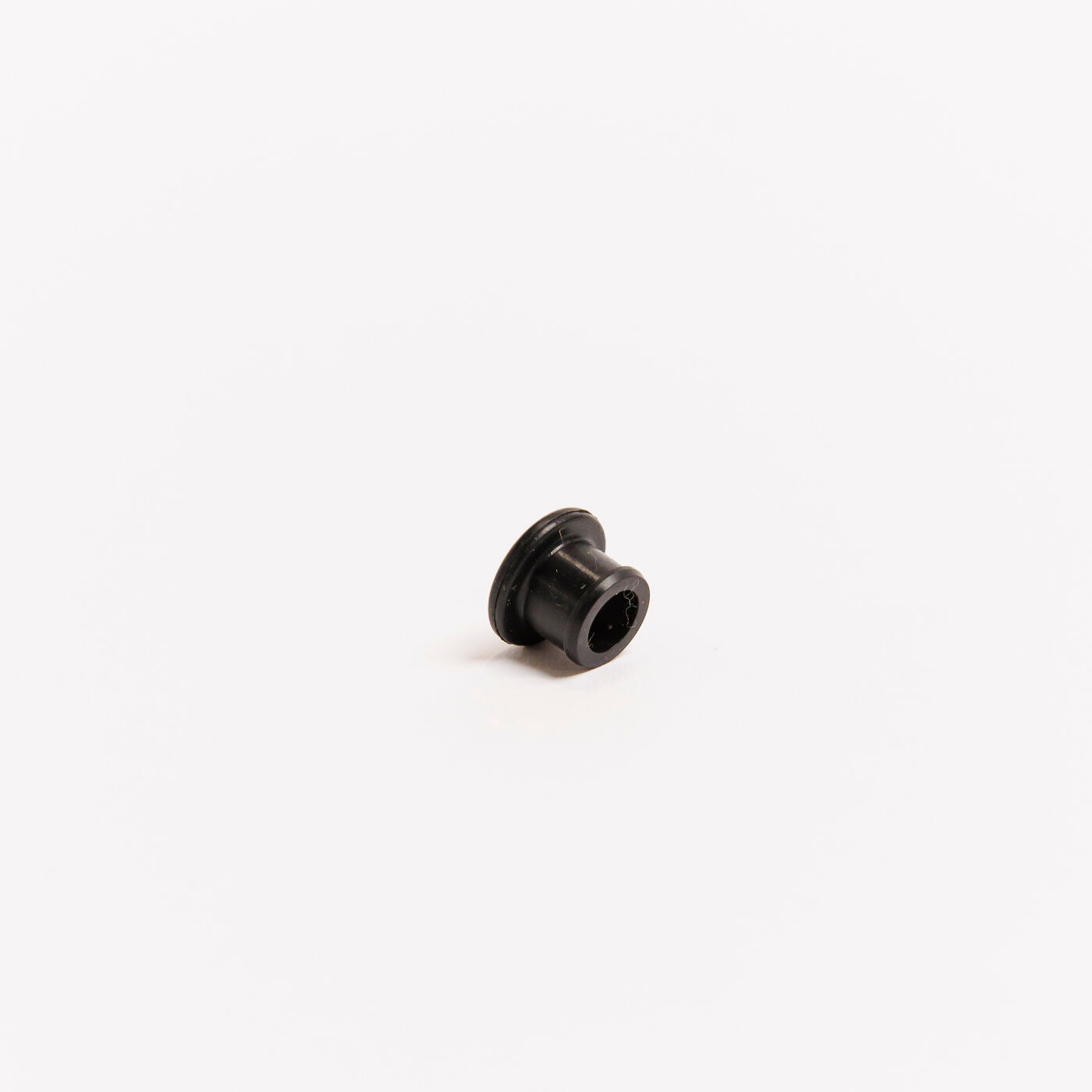 T50 Damping Silicone Rubber YC.JG.MY001038