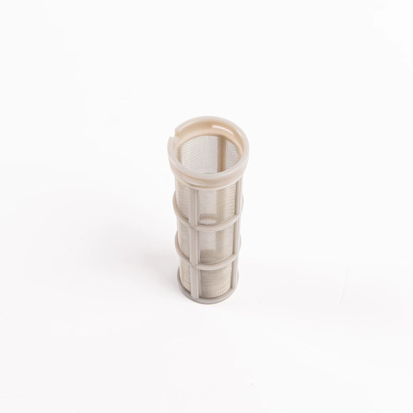 Filter With 50 Holes (T100/T70P/T60X/T25P) YC.JG.ZS005454