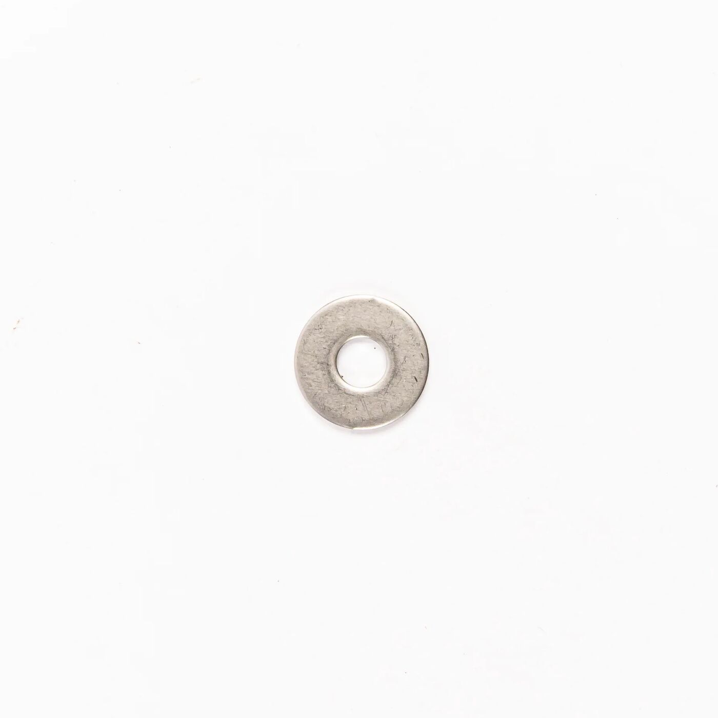 Gasket - OD = 14.7 mm (T60X) YC.JG.BJ002744