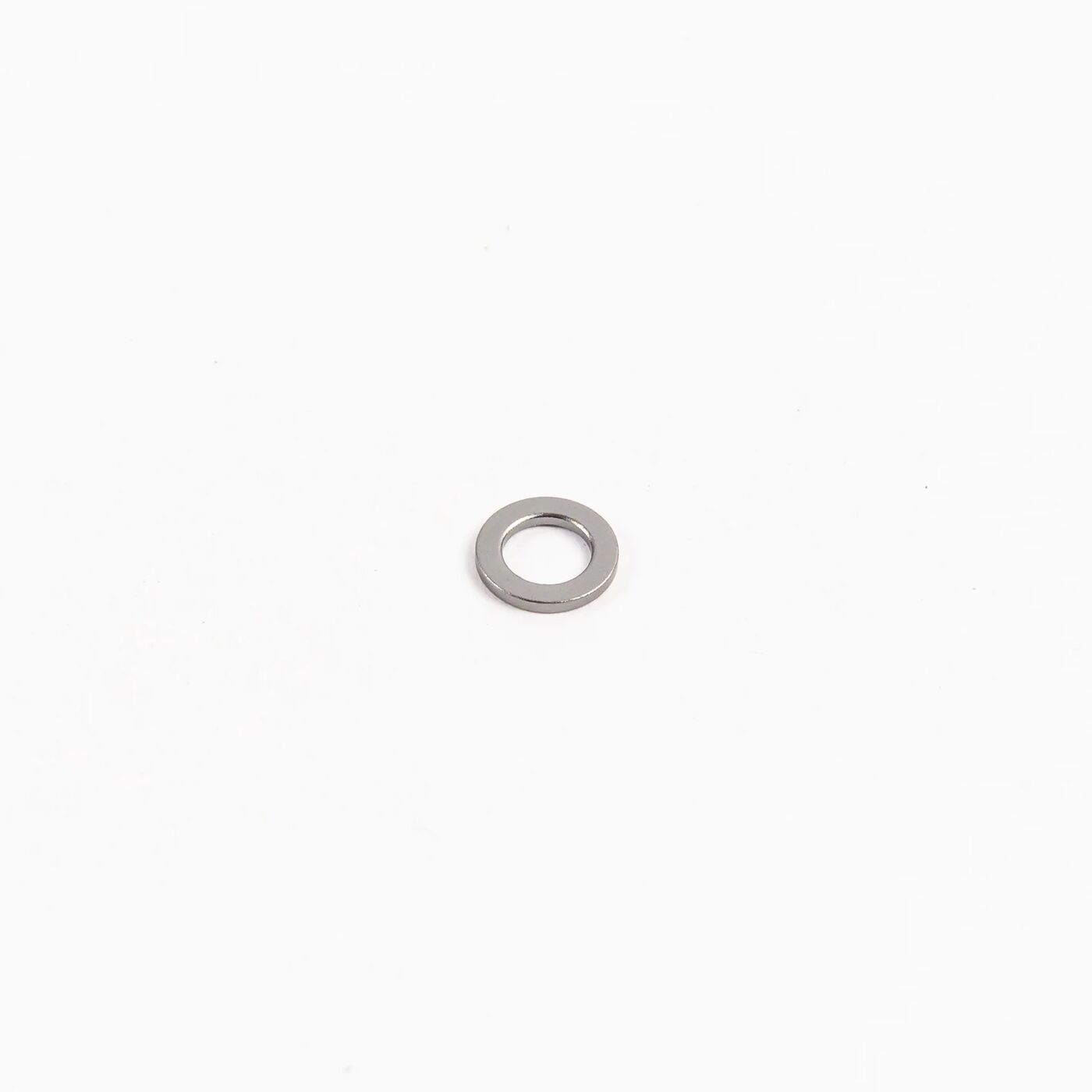 Handle Gasket (T100/T70P/T60X/T25P) YC.JG.QX003465