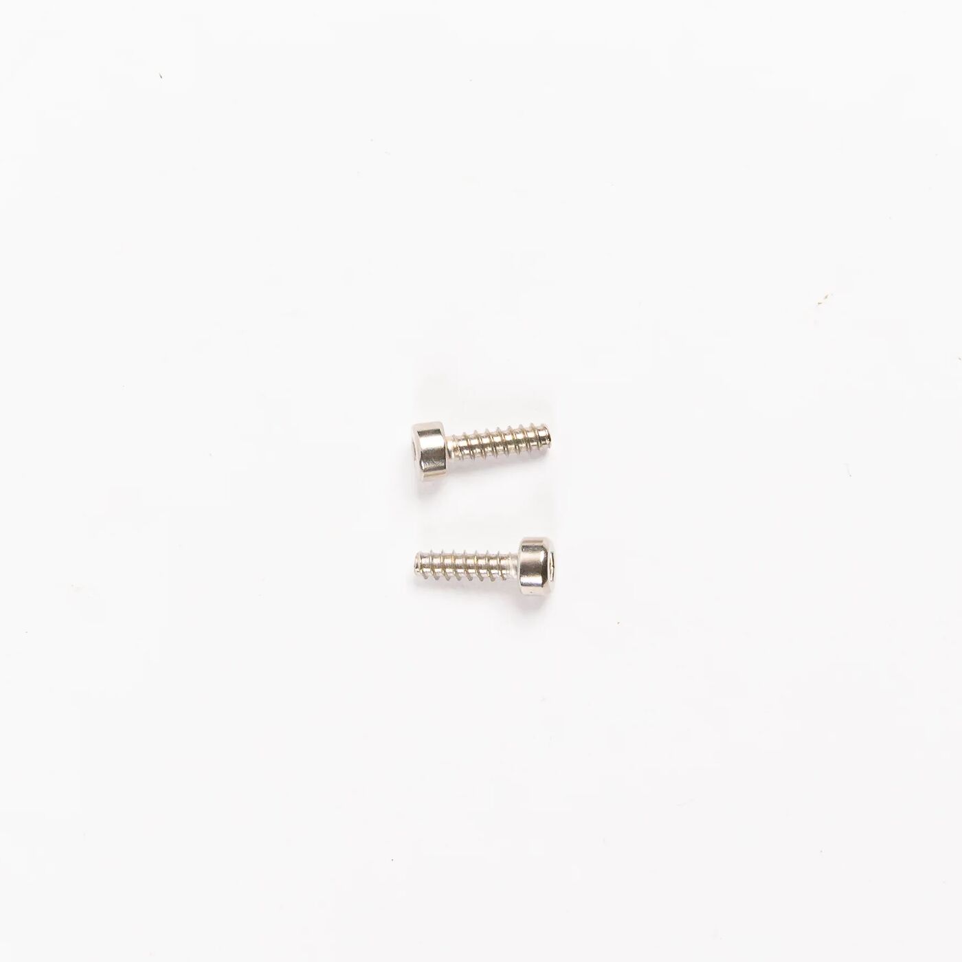 Screw HC01000100-057030-5103-N (T100/T70P/T60X/T25P) YC.ST.LL000543