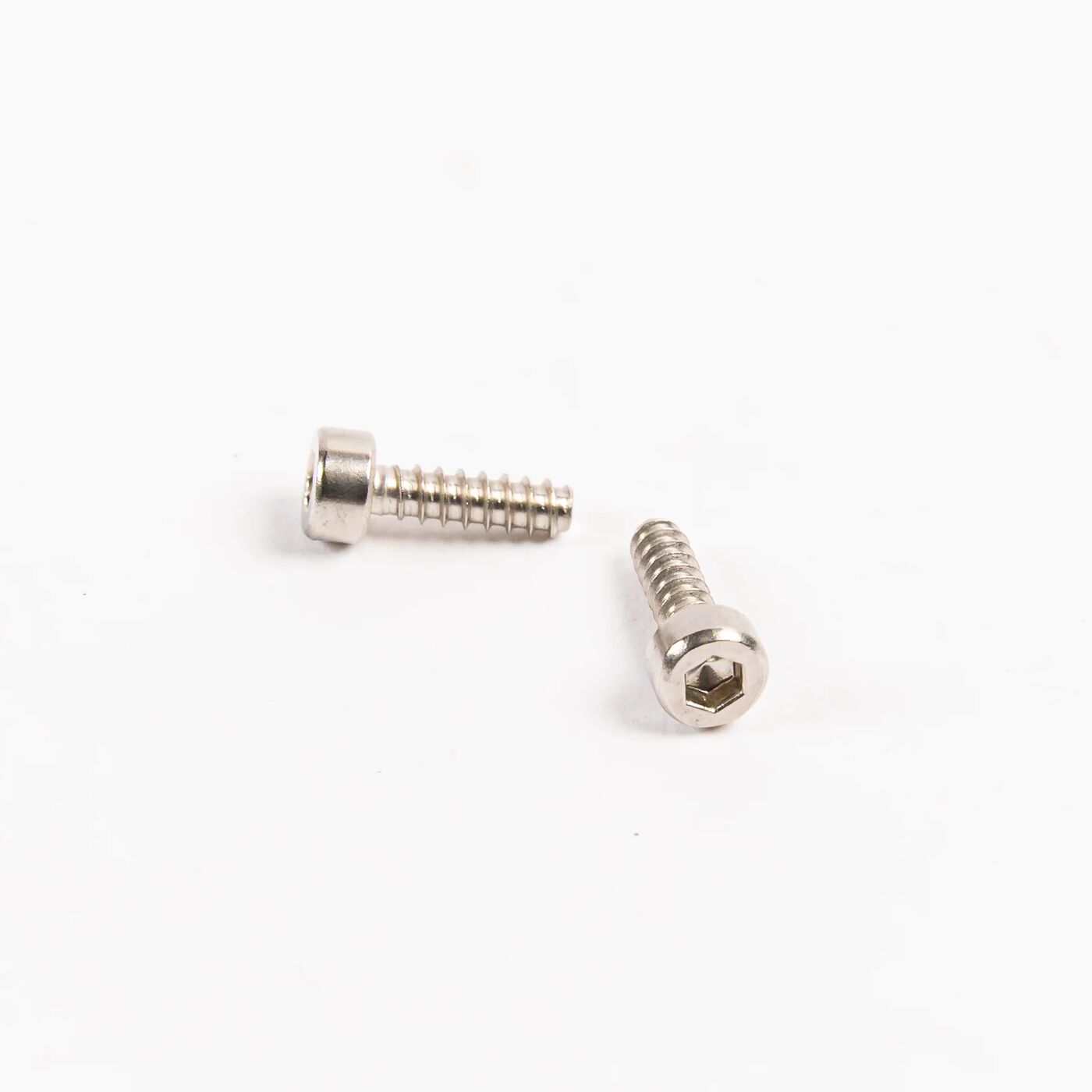 Screw HC01000100-057030-5103-N (T100/T70P/T60X/T25P) YC.ST.LL000543