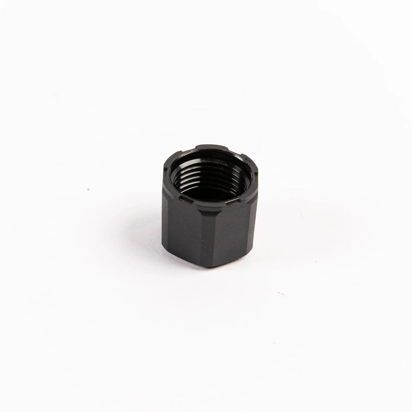 Hose Nut (T60X/T50/T25P) YC.JG.ZS002255
