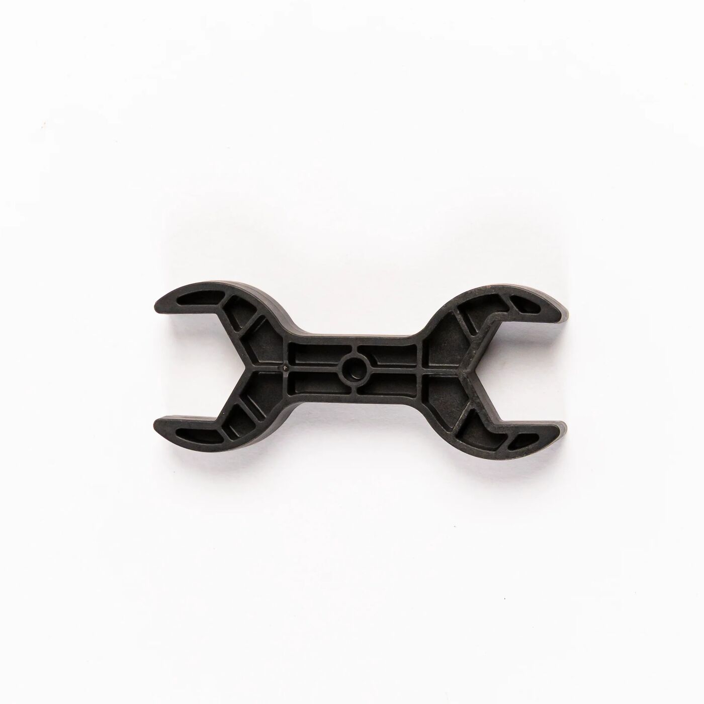 Hose Nut Wrench (T70P/T60X/T25P) YC.JG.ZS003595