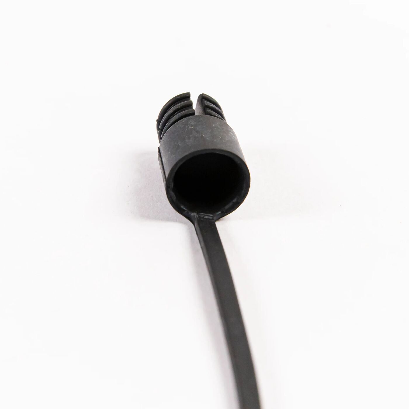 Hose Rubber Stopper (T60X/T25P) YC.JG.MY001409