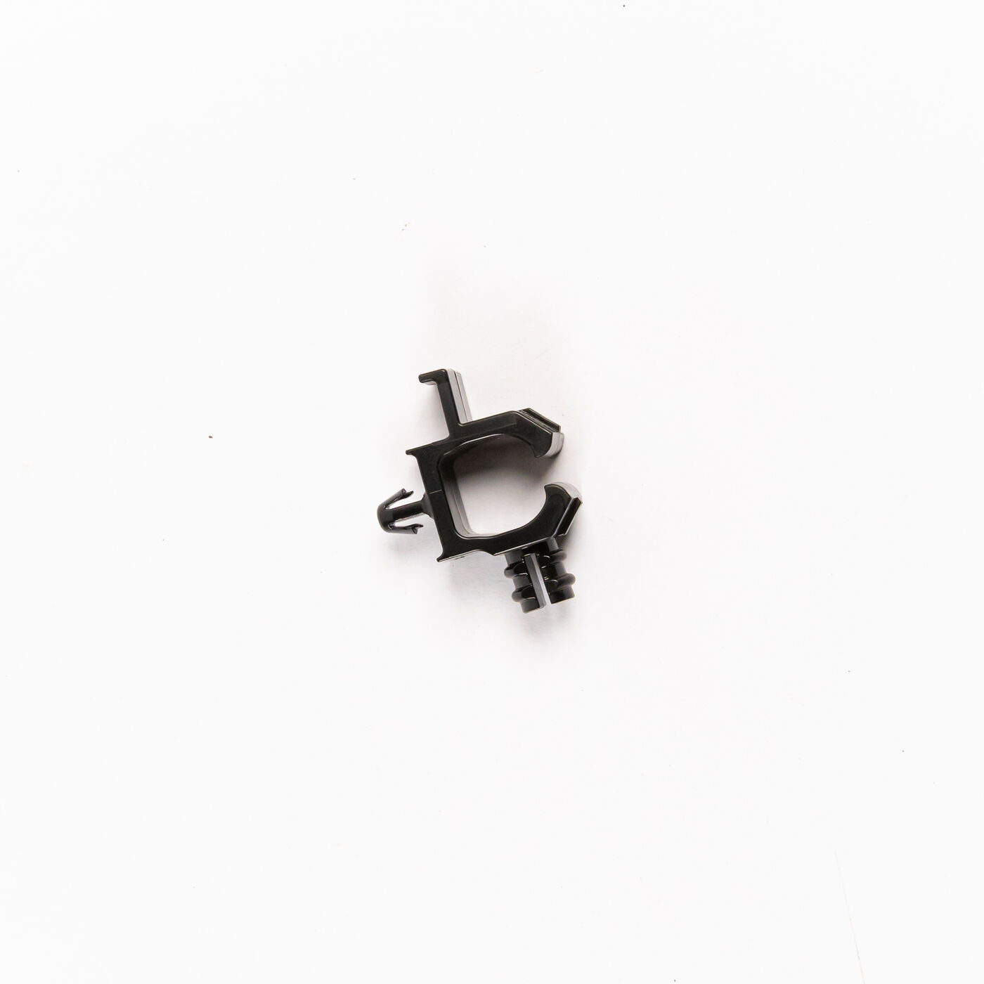 Hose Clip (T70P/T60X/T25P) YC.JG.ZS004996