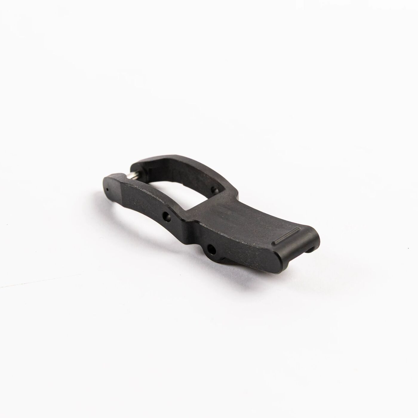 Lever 1 (T100/T70P/T60X/T25P) YC.JG.ZS004555