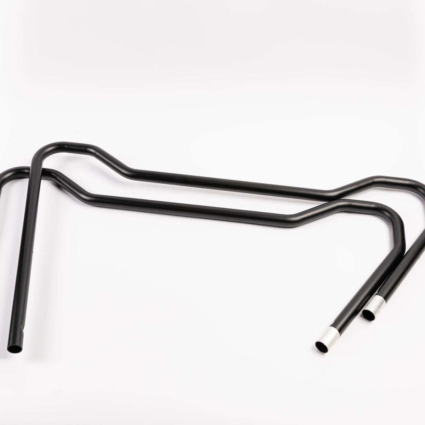 Landing Gear Aluminum Tube (T60X) YC.JG.BJ002299