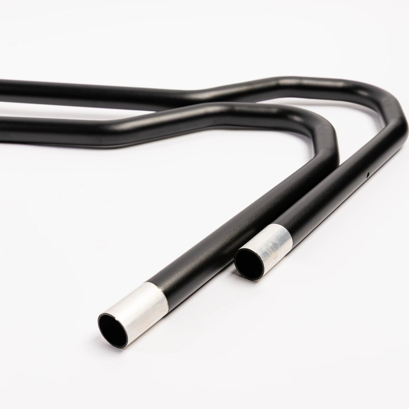 Landing Gear Aluminum Tube (T60X) YC.JG.BJ002299