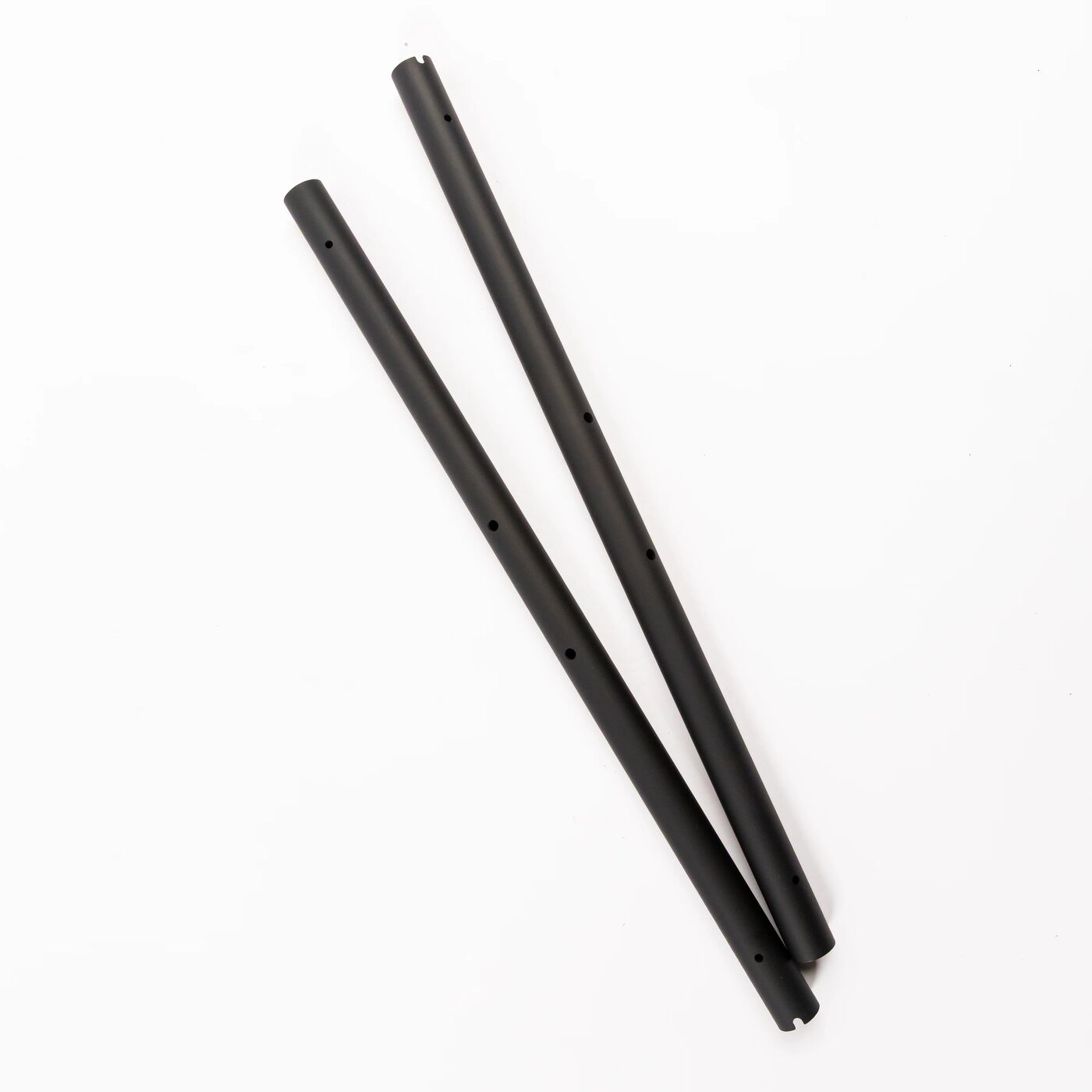 Landing Gear Crossbeam (T60X) YC.JG.XW000150