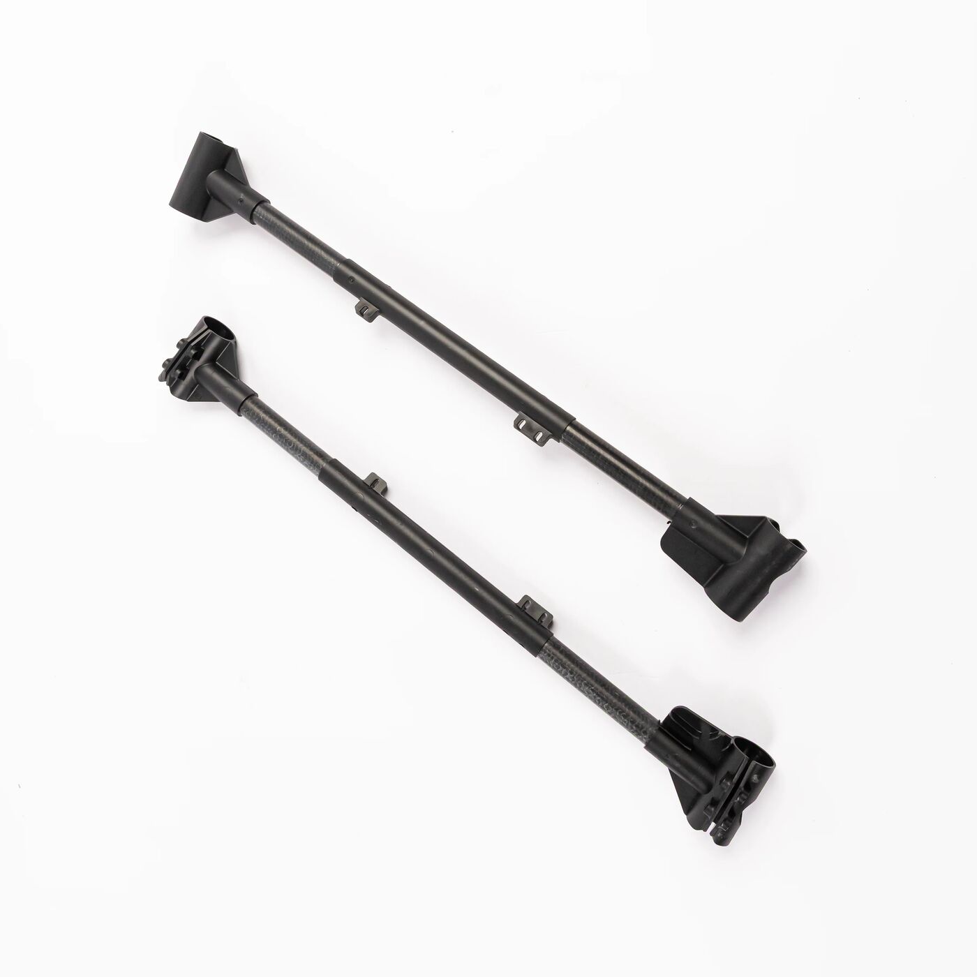 Landing Gear Crossbeam - Rear (T60X) YC.JG.ZS005272