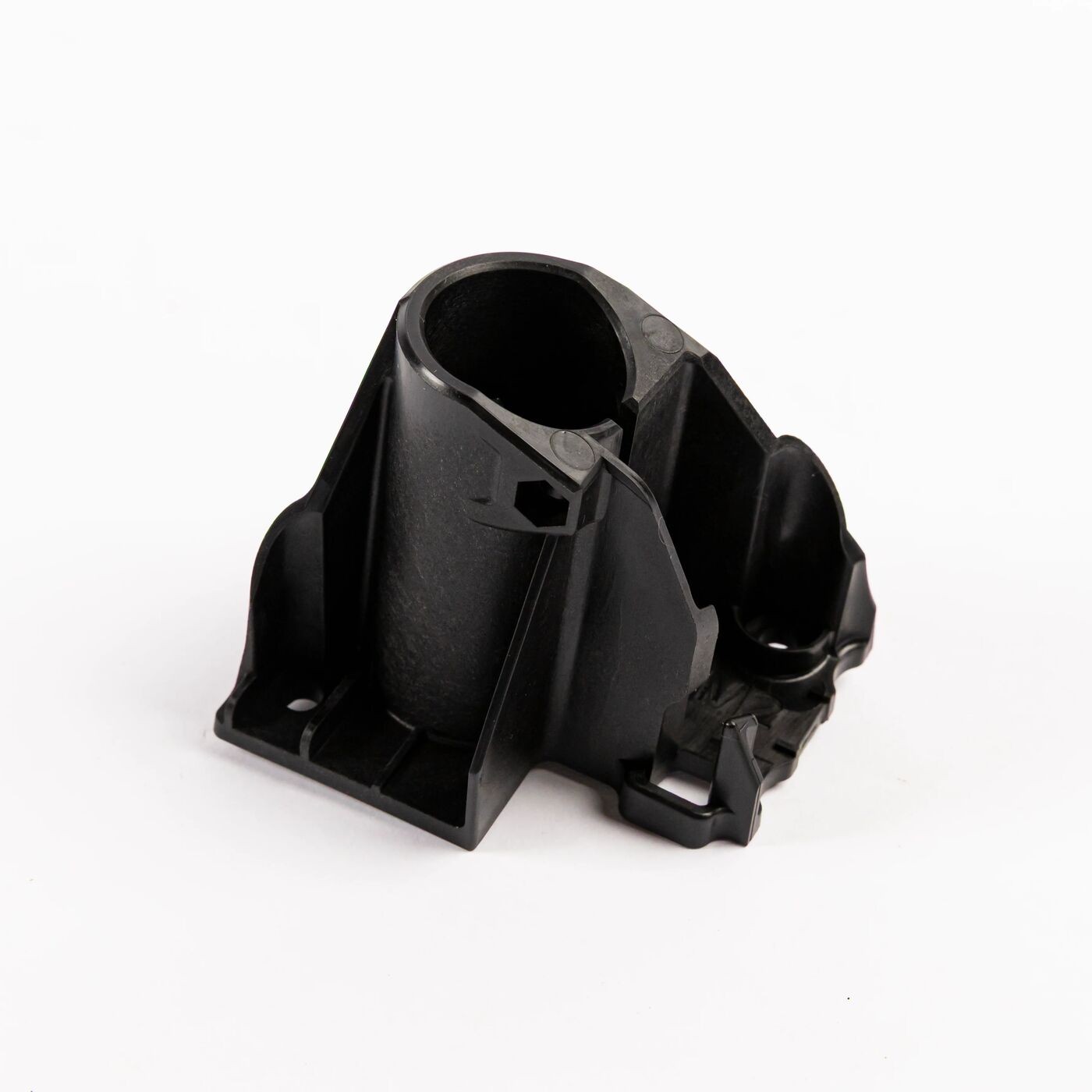 Landing Gear Fixing Piece - Front Left (T60X) YC.JG.ZS004541