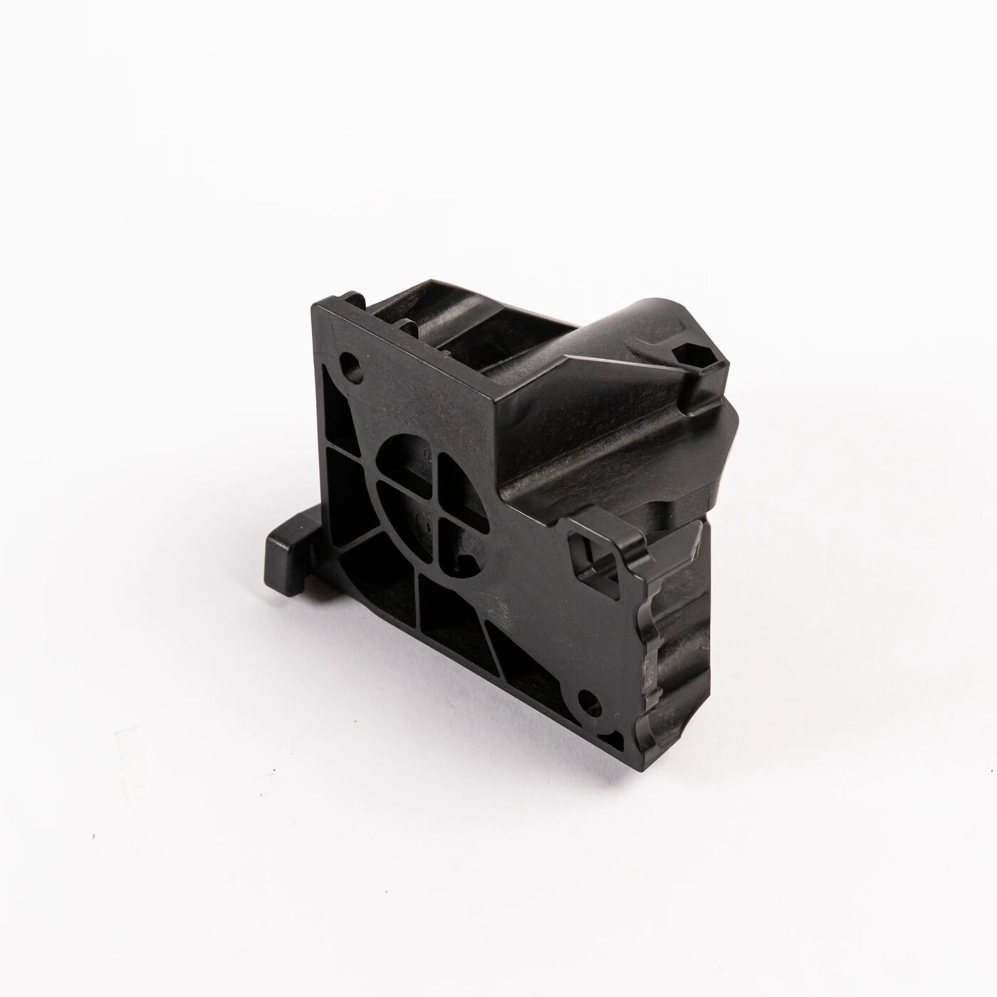 Landing Gear Fixing Piece - Front Left (T60X) YC.JG.ZS004541