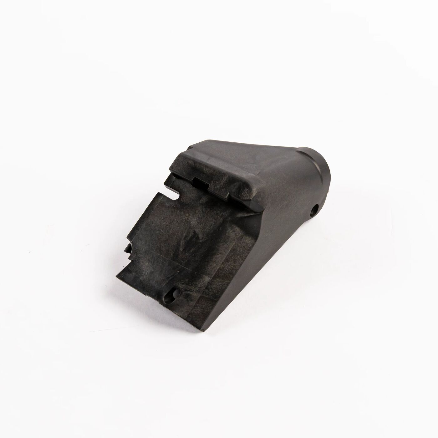 Landing Gear Fixing Piece - Rear Left (T60X) YC.JG.ZS004542