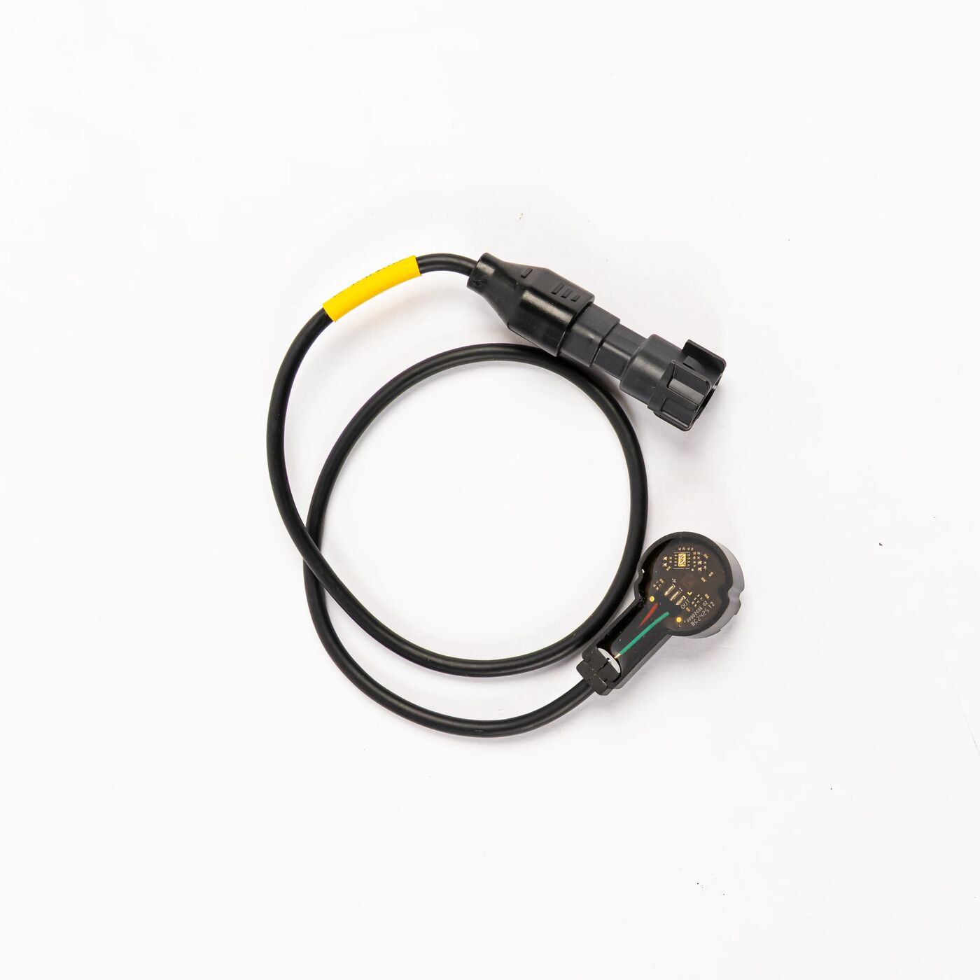 Liquid Level Gauge Sensor Module (T60X) BC.AG.SS000928