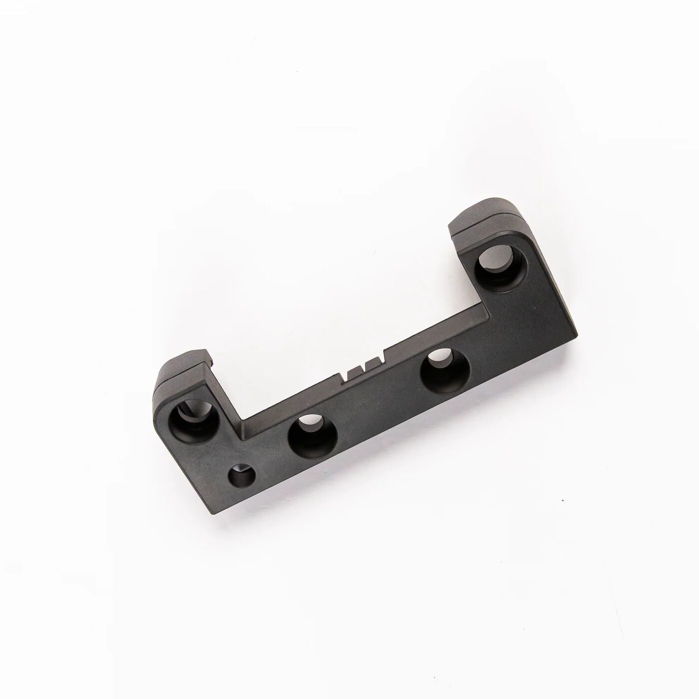 Lower Corner Protective Rubber (T60X) YC.JG.MY001357