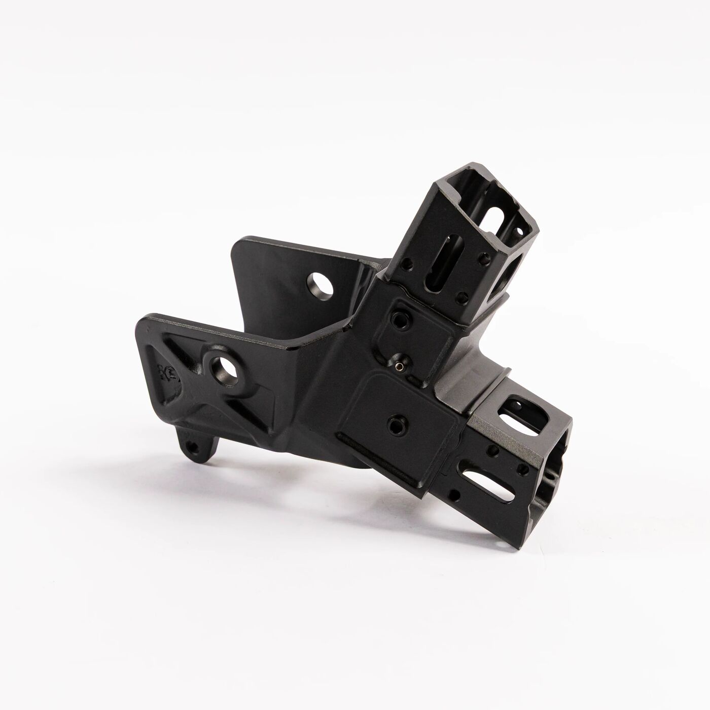 M1 Aircraft Arm Connector (T70P/T60X) BC.AG.SS000900