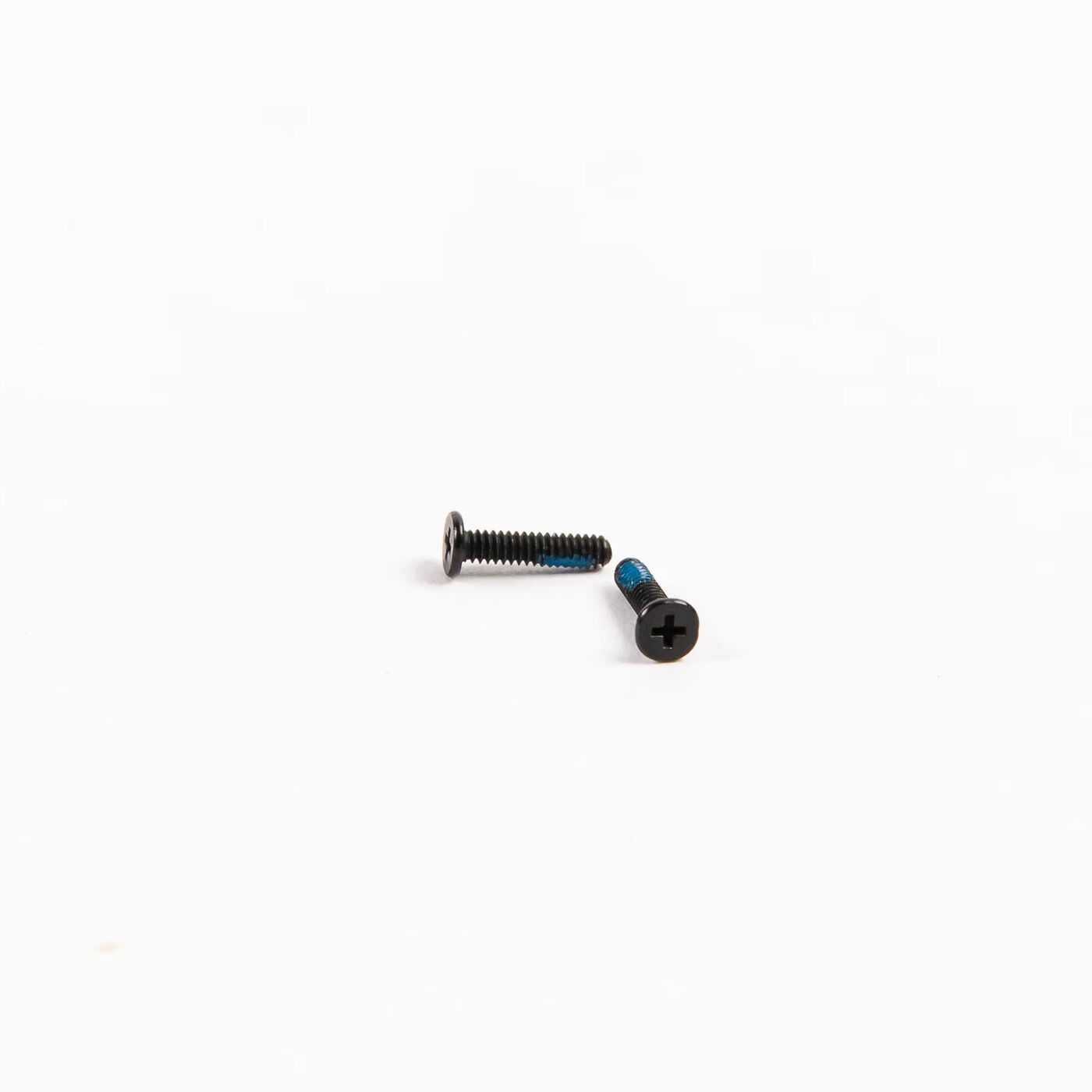 Screw M16-PP00700070-030005-3123-Y_01 (T100/T60X/T50) YC.WJ.LL000196