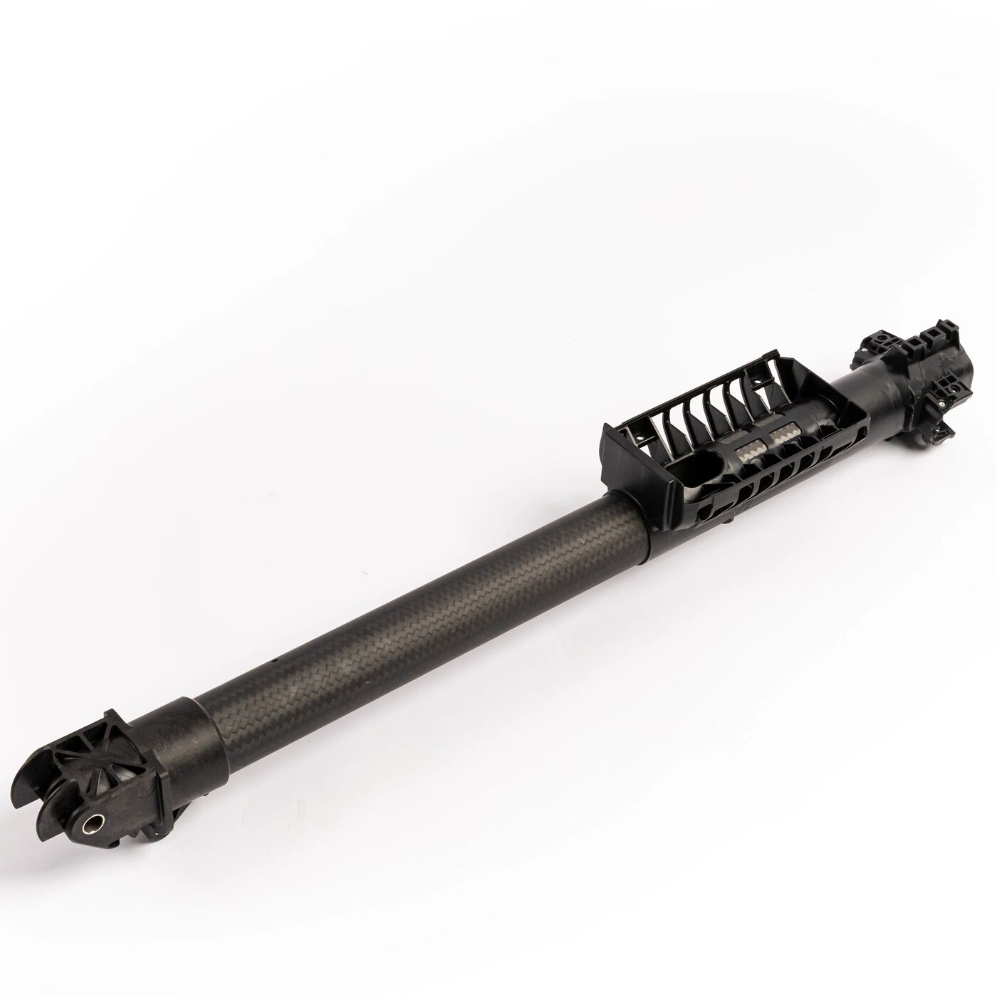 M1 & M2 Aircraft Arm (T60X) BC.AG.SS000898