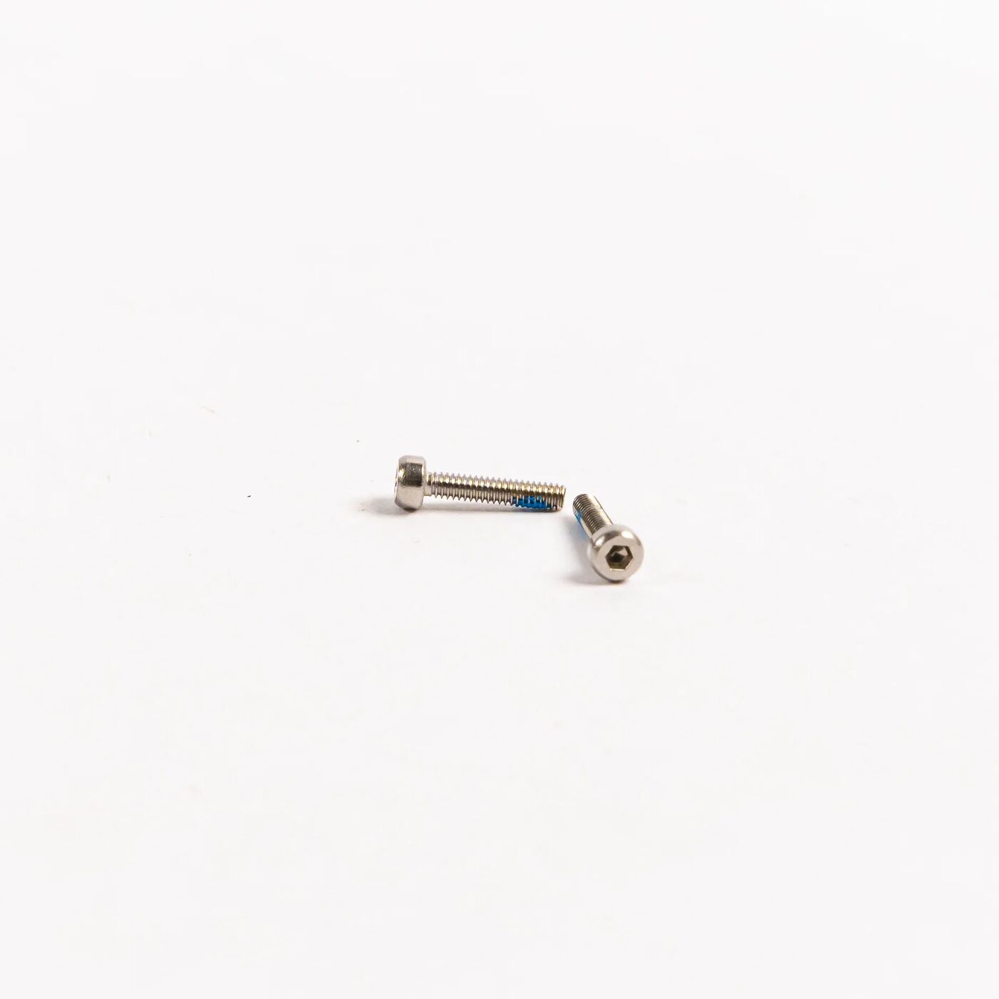 Screw M20-HC01000100-040020-5104-Y (T60X) YC.ST.LL000230