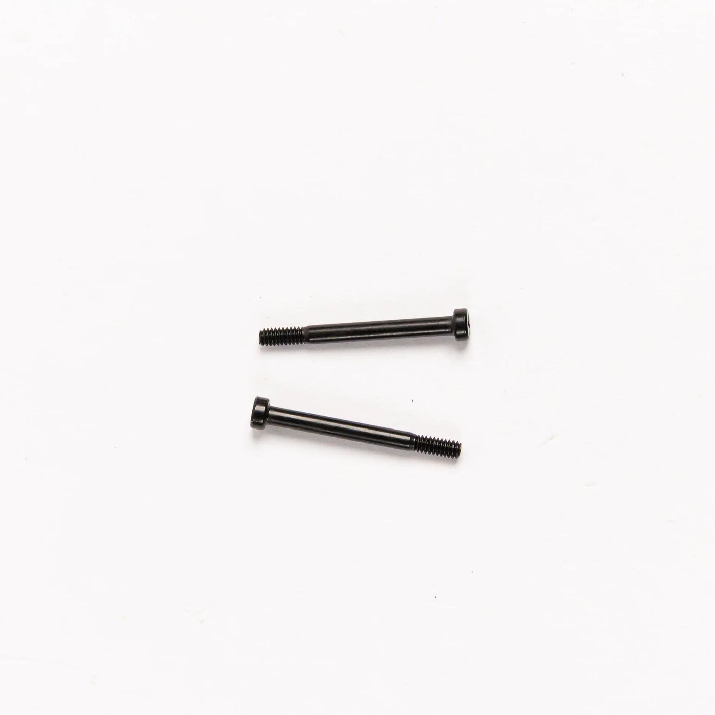 Screw M20-PC02050050-035015-3123-N (T100/T70P/T60X) YC.ST.LL000519