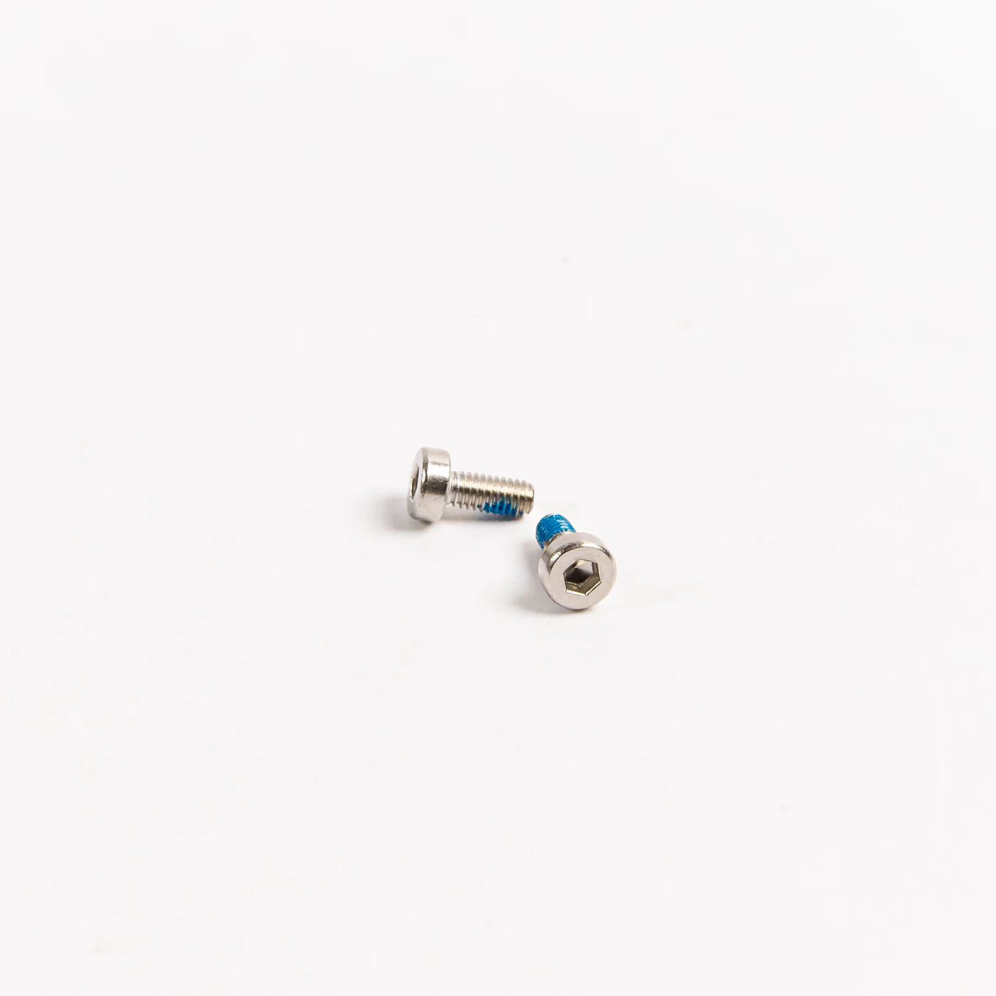 Screw M25-HC060060-48-00 (T60X) YC.WJ.LL000012