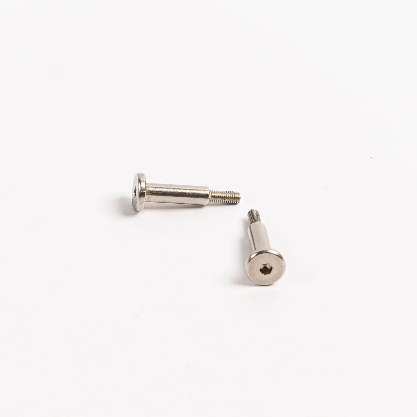 Screw M30-HC02380080-094020-5103-Y (T70P/T60X/T25P) YC.ST.LL000541