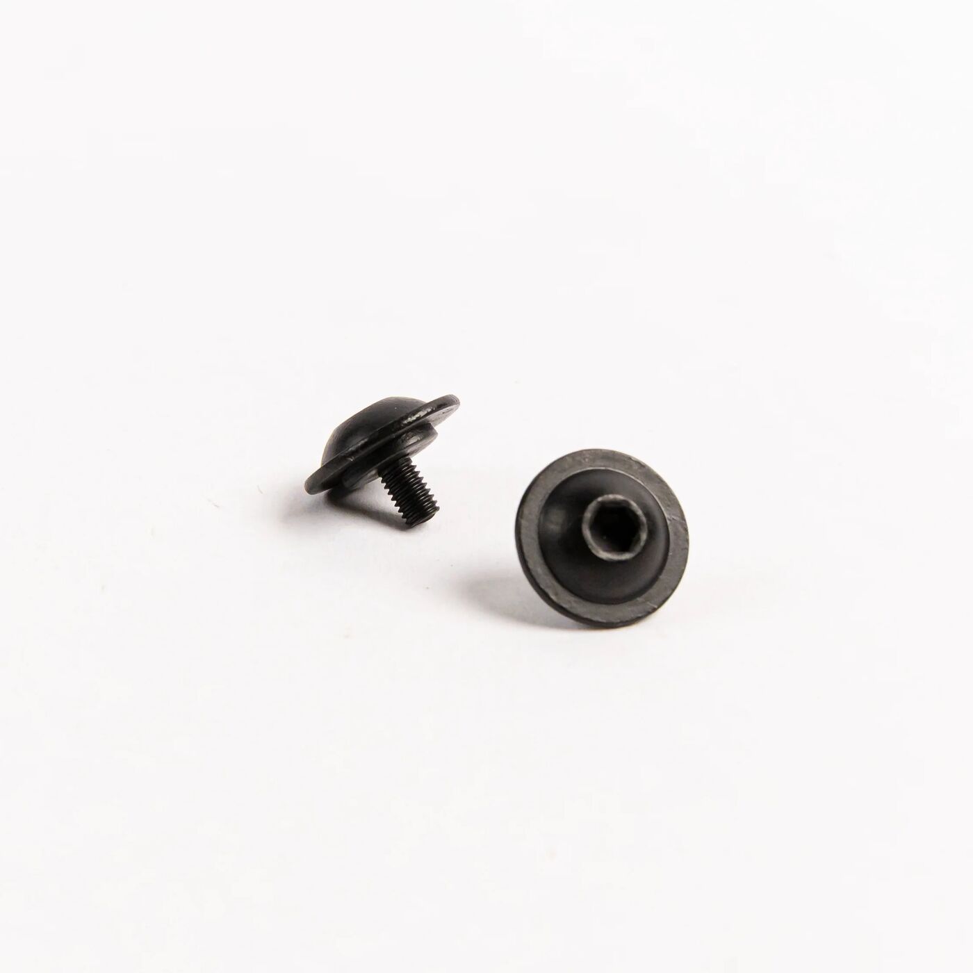 Screw M30-HPW00600060-130032-4203-Y (T60X/T25P) YC.ST.LL000553