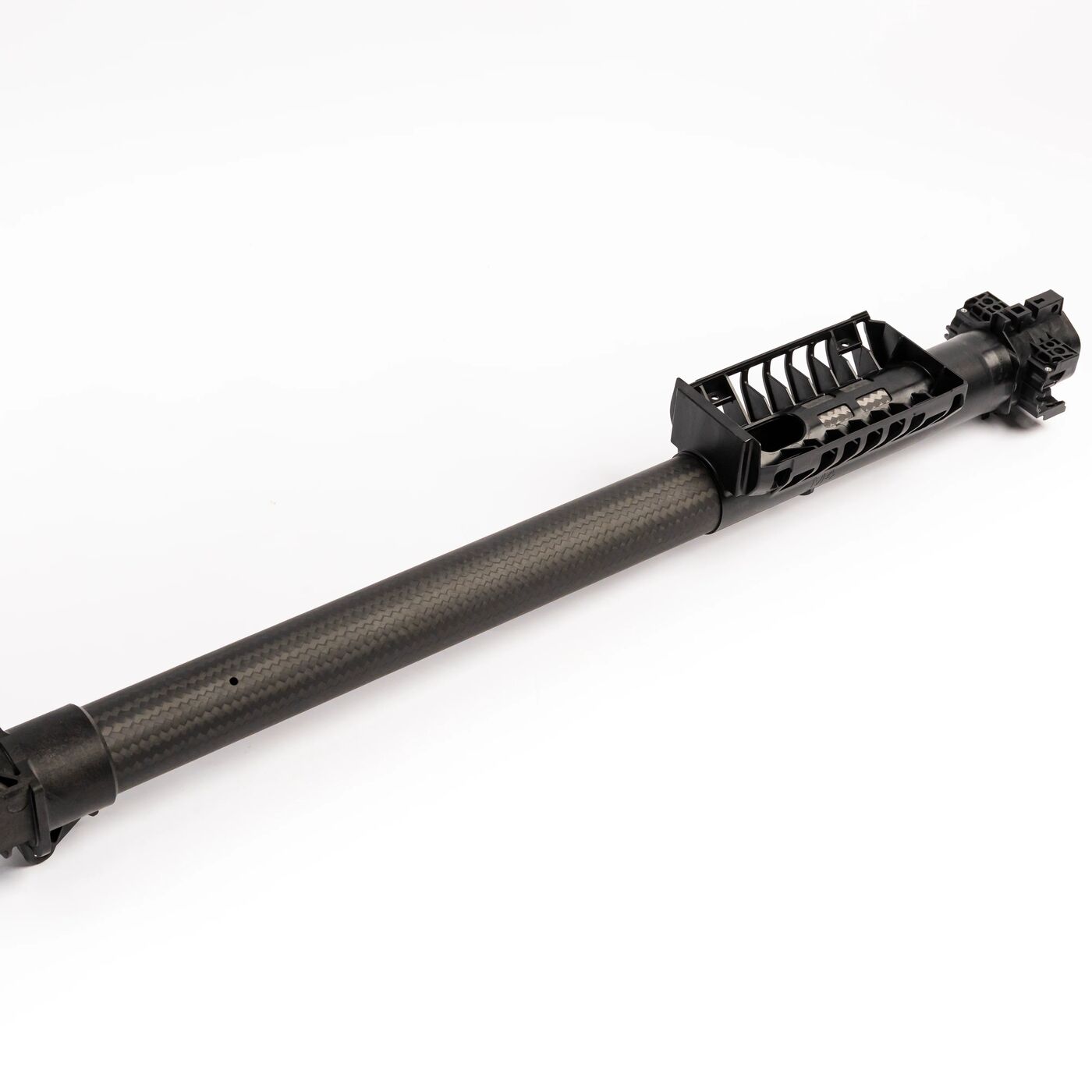 M3 & M4 Aircraft Arm (T60X) BC.AG.SS000899