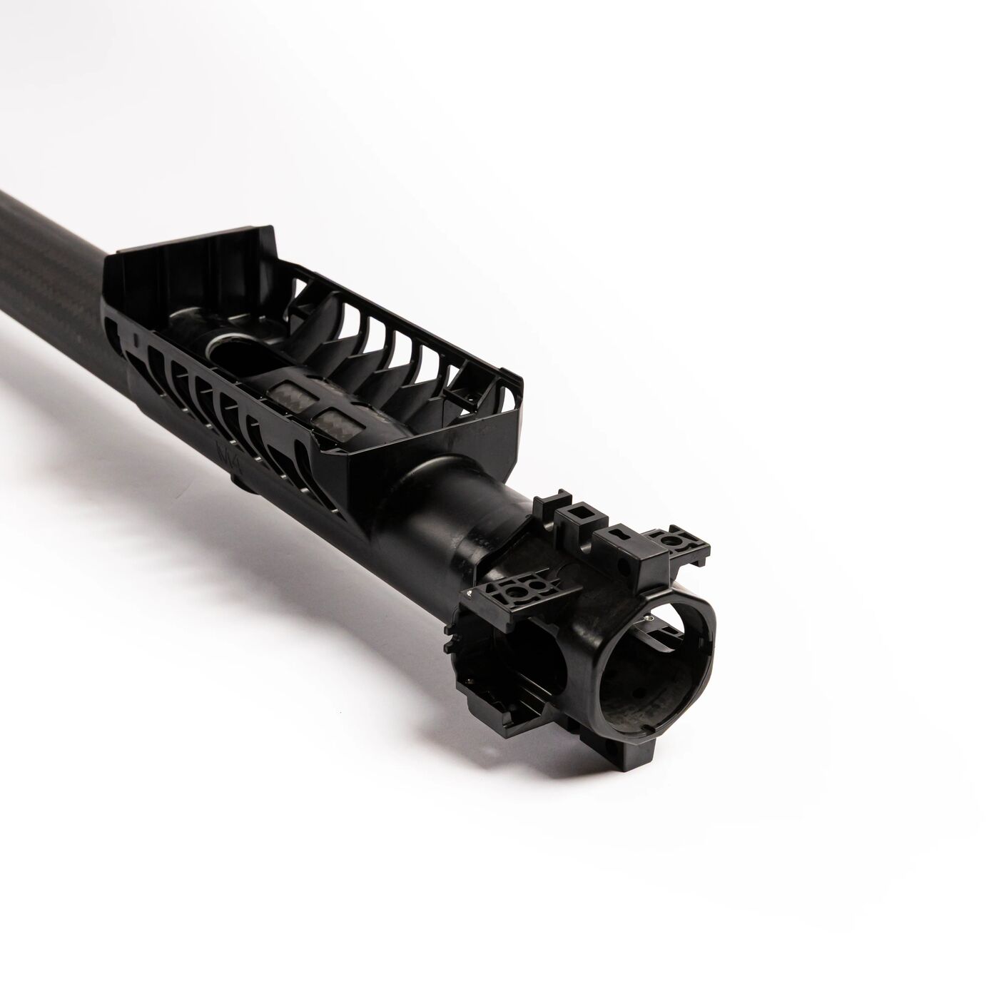 M3 & M4 Aircraft Arm (T60X) BC.AG.SS000899