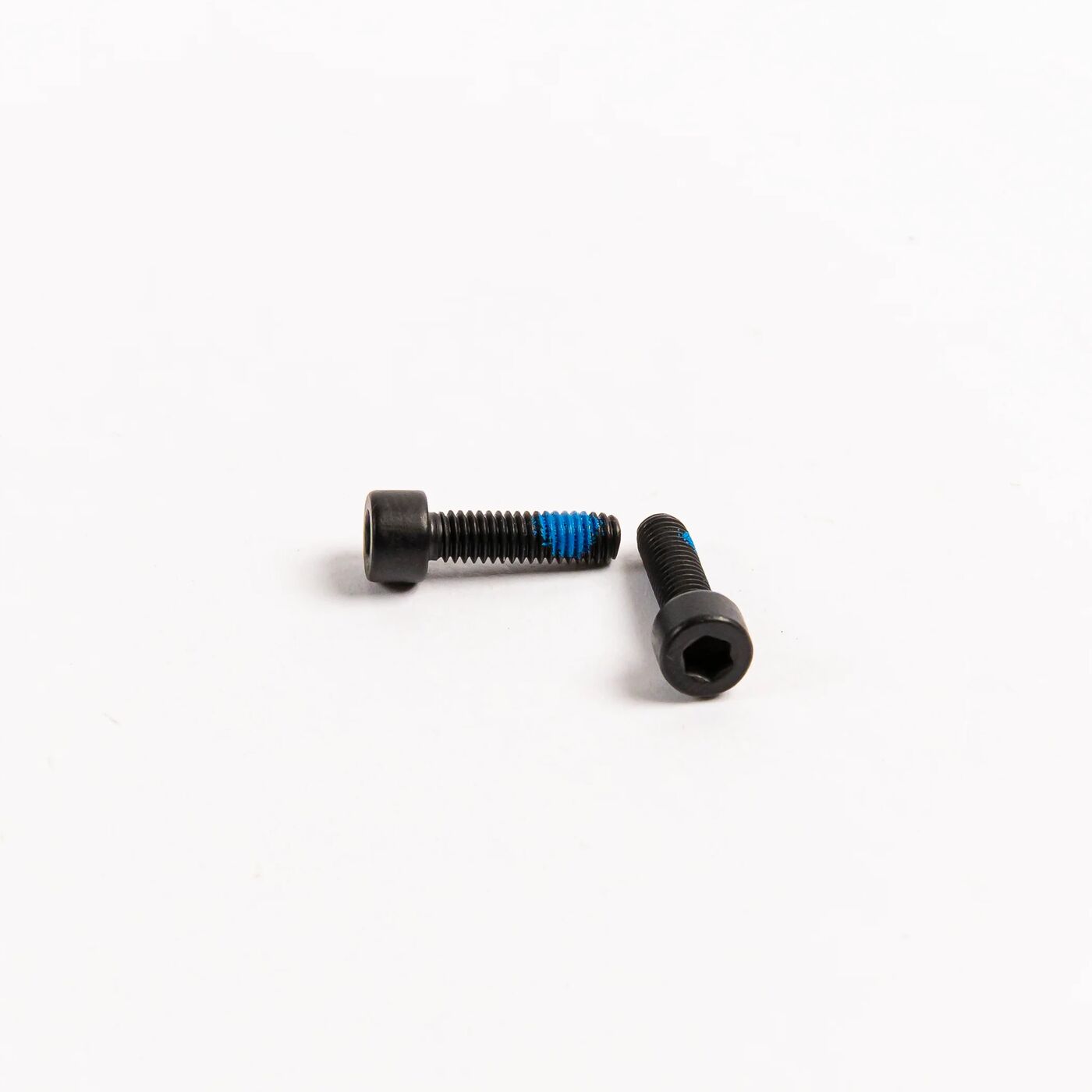 Screw M40-HC01400140-070042-4203-Y (T70P/T60X/T25P) YC.ST.LL000482