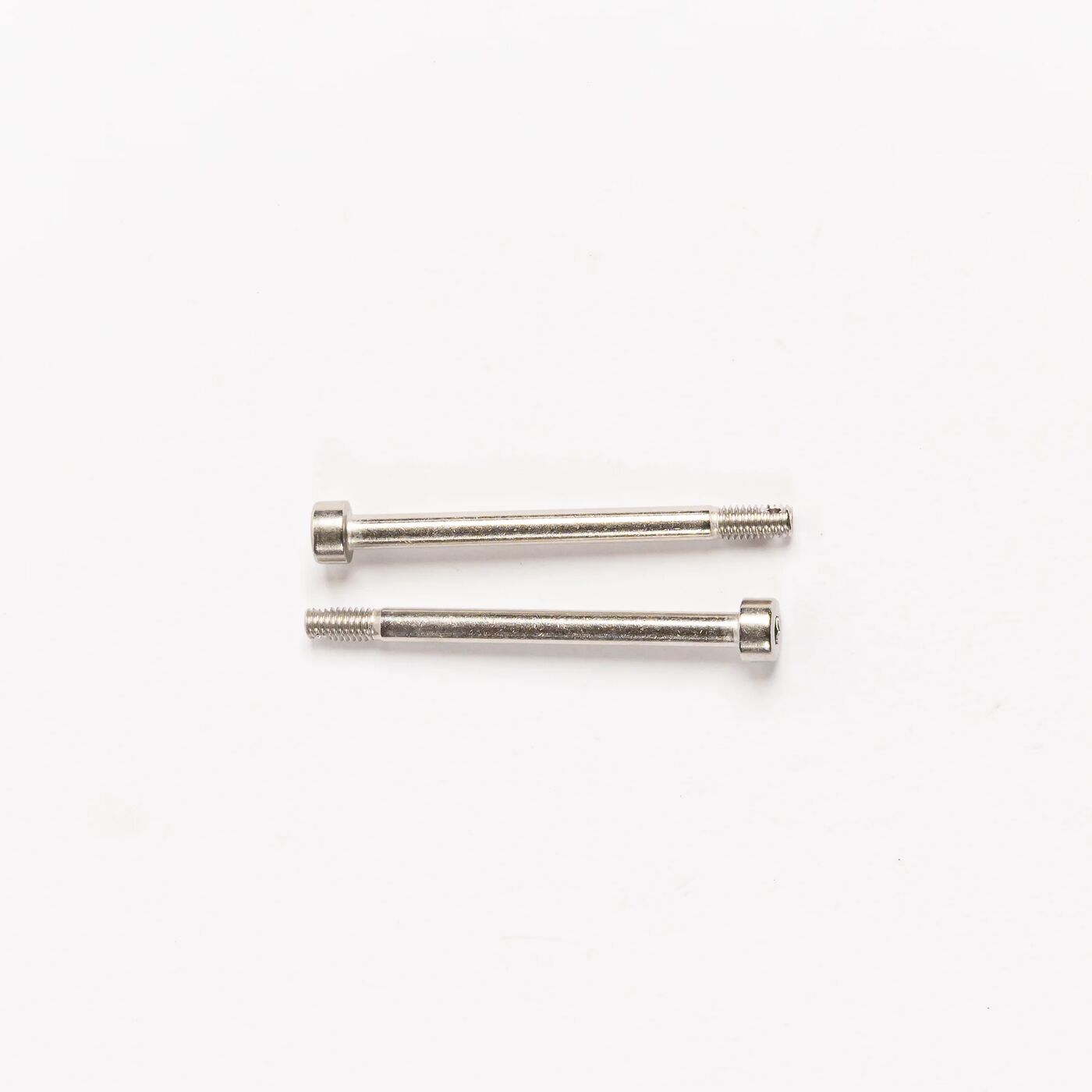 Screw M40-HC05000080-072040-5103-Y (T60X) YC.ST.LL000724
