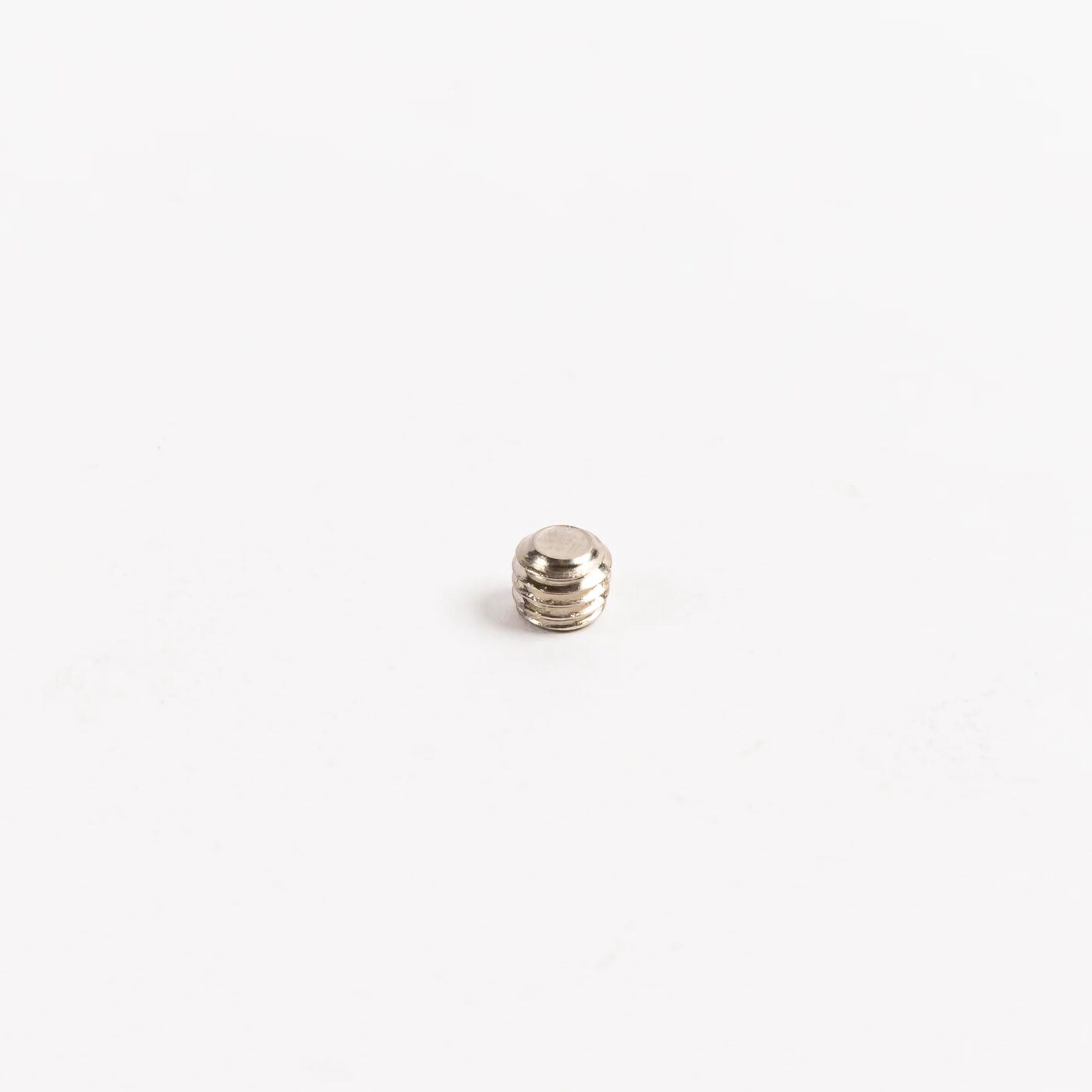 Screw M50-HC00400040-050040-5103-N (T60X) YC.ST.LL000469