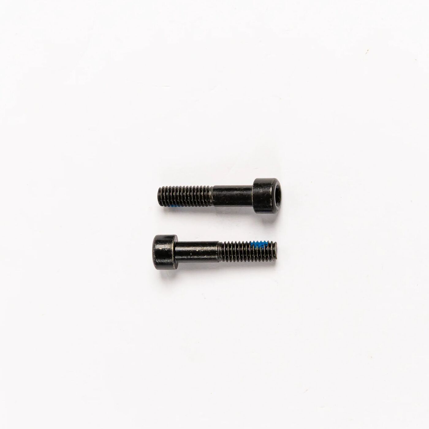 Screw M60-HC02600160-100060-5103-Y (T60X) YC.ST.LL000528